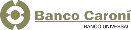 Banco Caroní