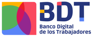 Banco Digital de los Trabajadores