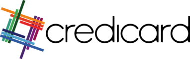 Credicard