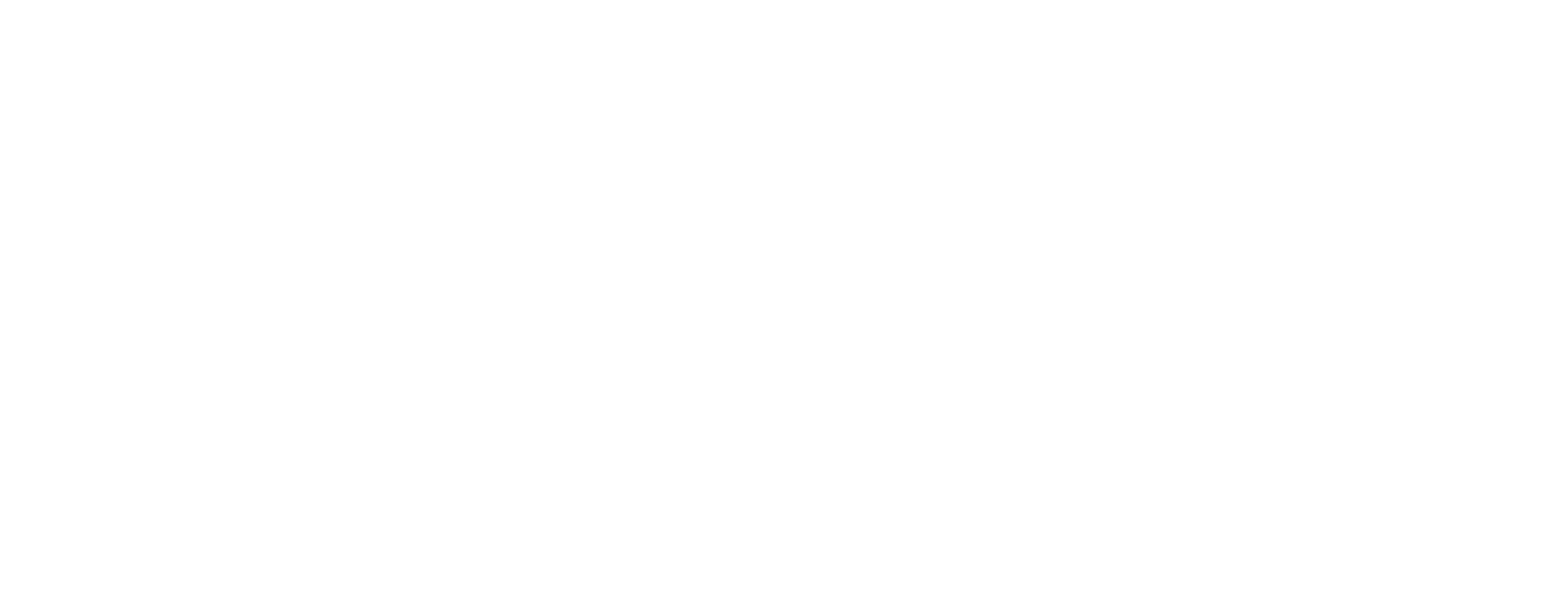 Kafrega