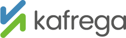 Kafrega Consultores